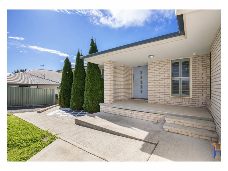 10 Fittler Road, Armidale NSW 2350