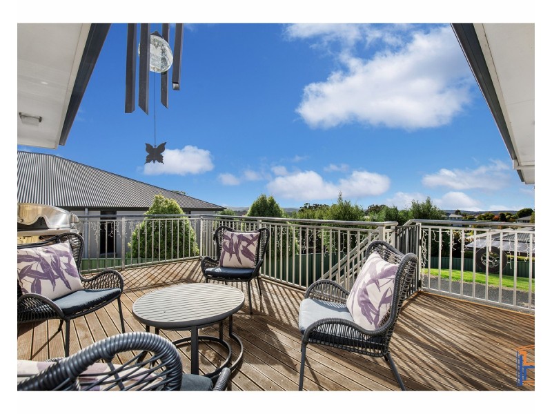 10 Fittler Road, Armidale NSW 2350