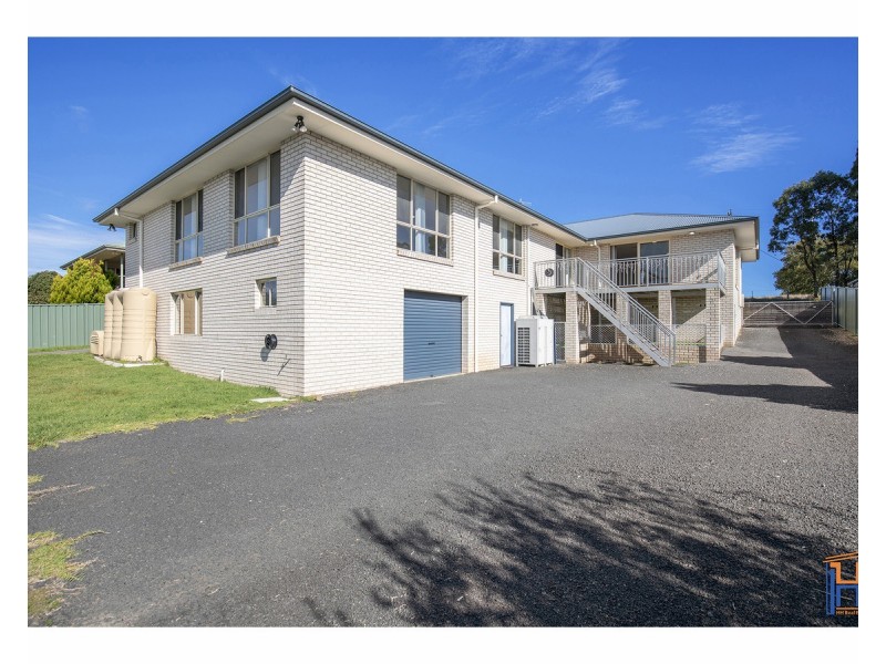 10 Fittler Road, Armidale NSW 2350