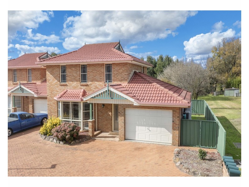 5/9 Phoenix Lane, Armidale NSW 2350