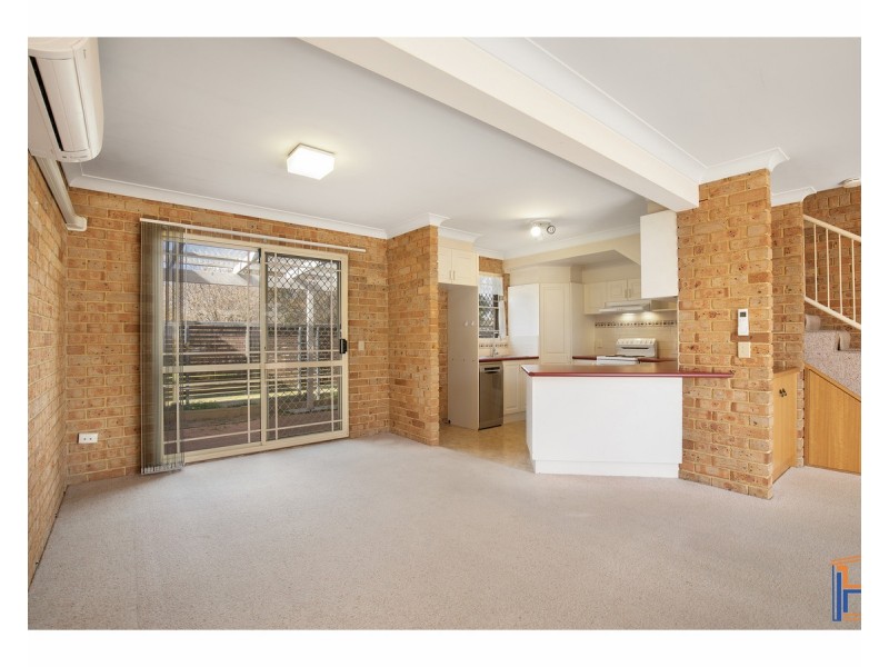 5/9 Phoenix Lane, Armidale NSW 2350