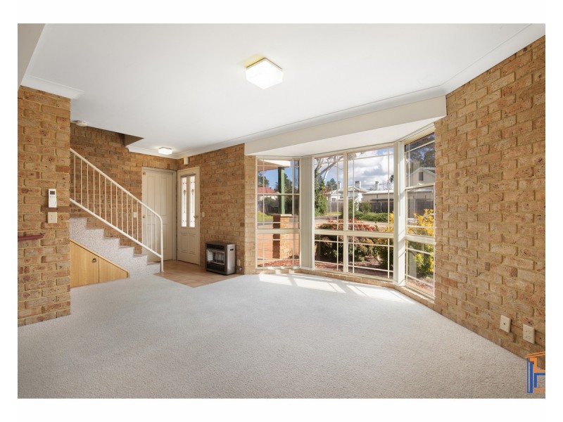 5/9 Phoenix Lane, Armidale NSW 2350