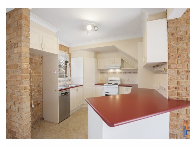 5/9 Phoenix Lane, Armidale NSW 2350