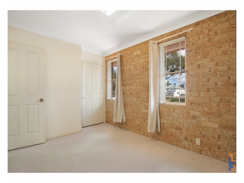 5/9 Phoenix Lane, Armidale NSW 2350