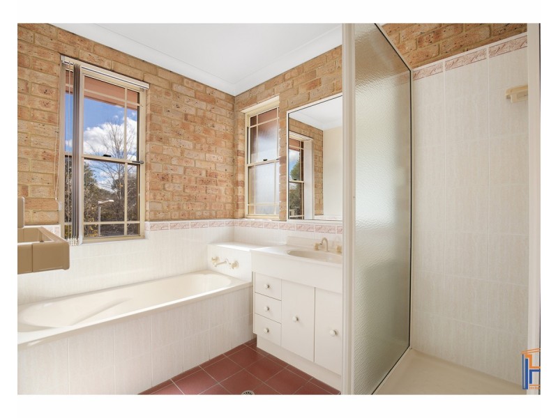 5/9 Phoenix Lane, Armidale NSW 2350