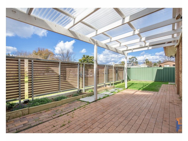 5/9 Phoenix Lane, Armidale NSW 2350