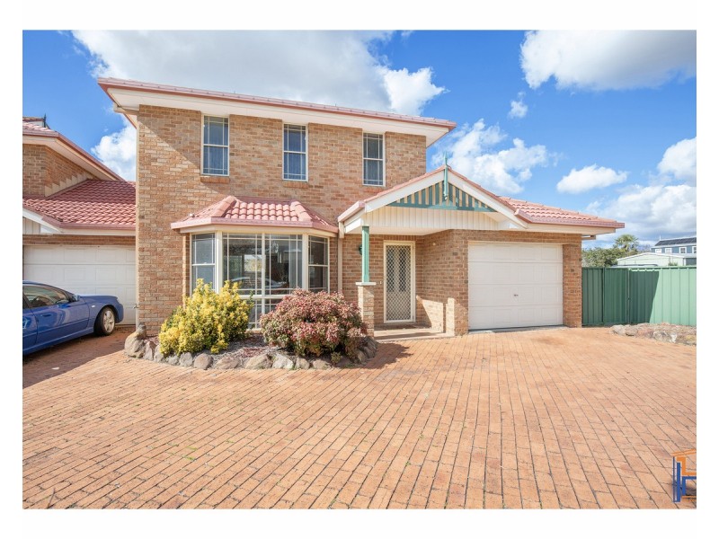 5/9 Phoenix Lane, Armidale NSW 2350