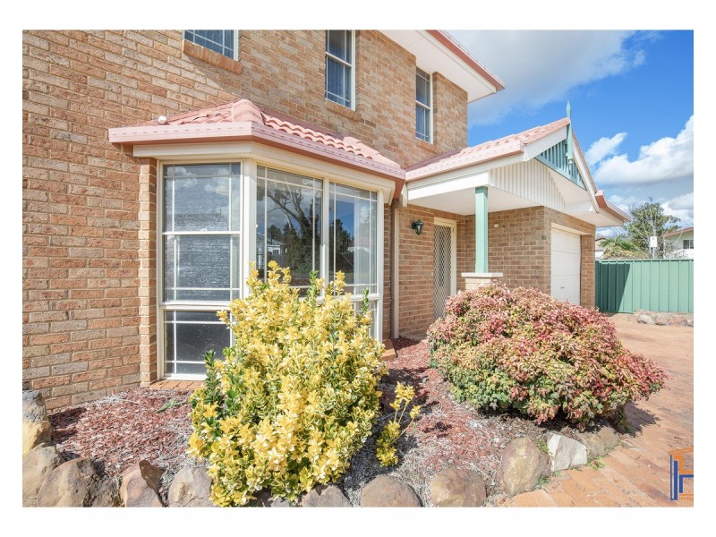 5/9 Phoenix Lane, Armidale NSW 2350