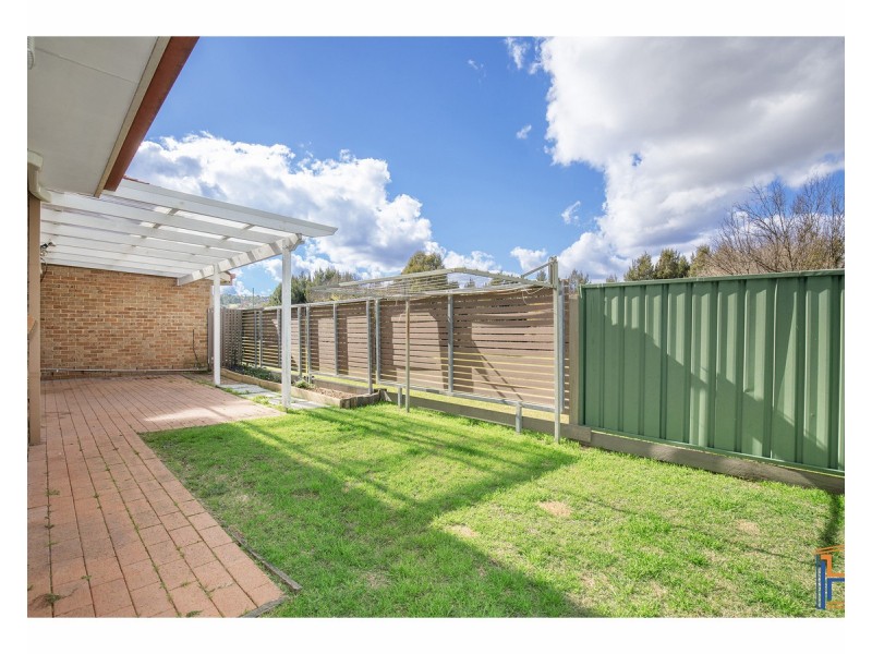 5/9 Phoenix Lane, Armidale NSW 2350