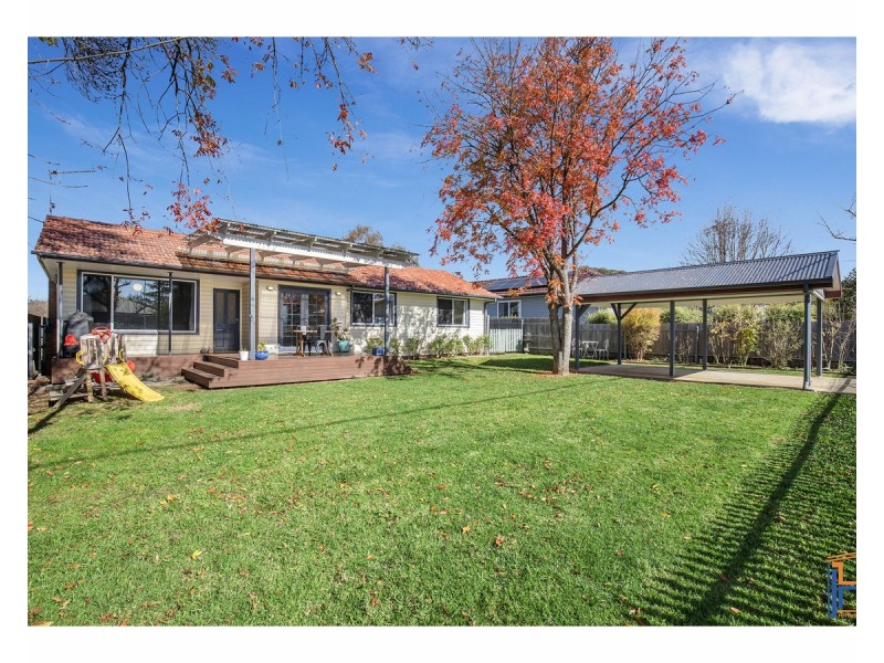 168B Galloway Street, Armidale NSW 2350