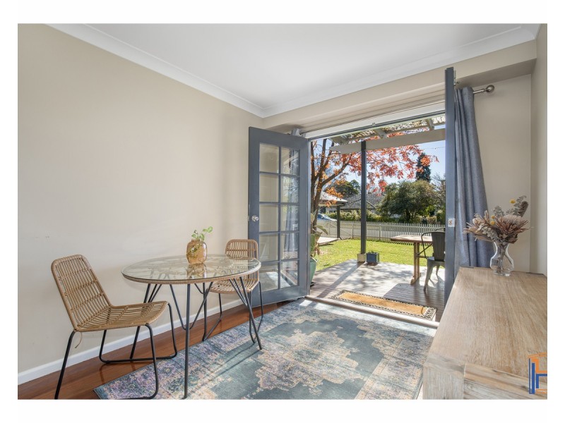 168B Galloway Street, Armidale NSW 2350