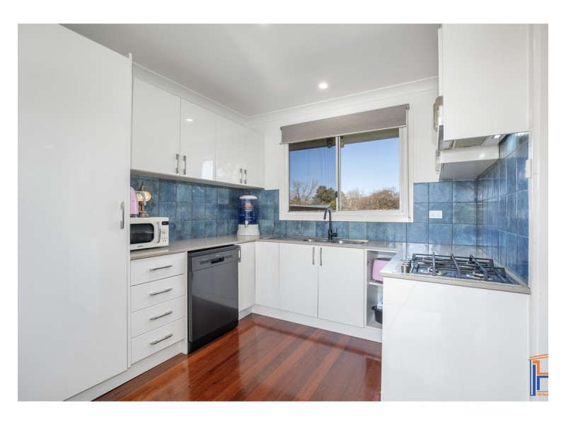 168B Galloway Street, Armidale NSW 2350