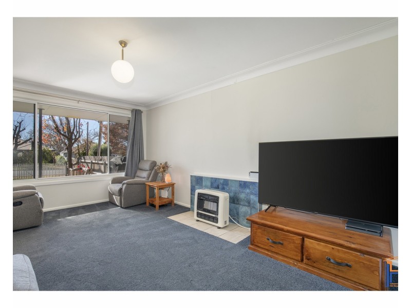 168B Galloway Street, Armidale NSW 2350