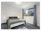 168B Galloway Street, Armidale NSW 2350