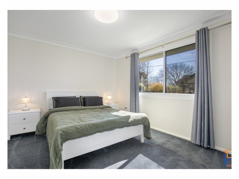 168B Galloway Street, Armidale NSW 2350