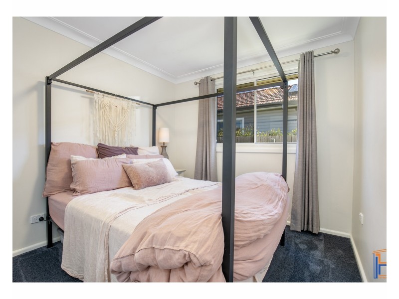 168B Galloway Street, Armidale NSW 2350