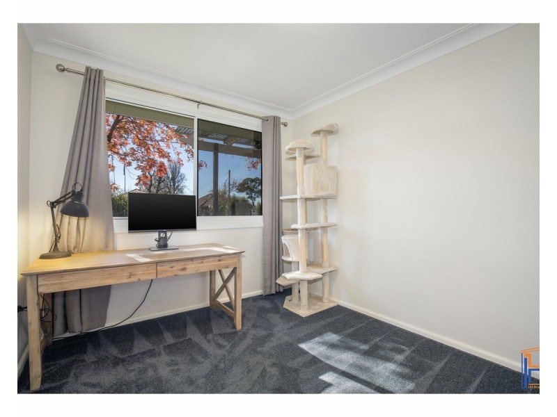 168B Galloway Street, Armidale NSW 2350