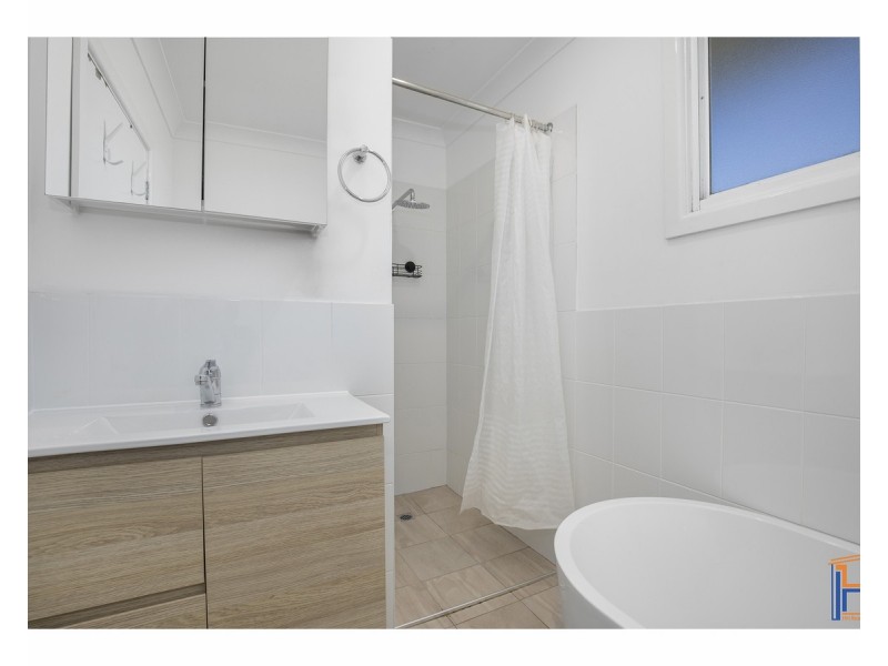 168B Galloway Street, Armidale NSW 2350