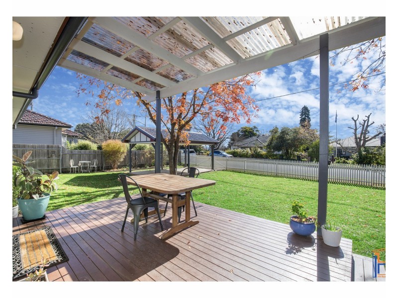 168B Galloway Street, Armidale NSW 2350