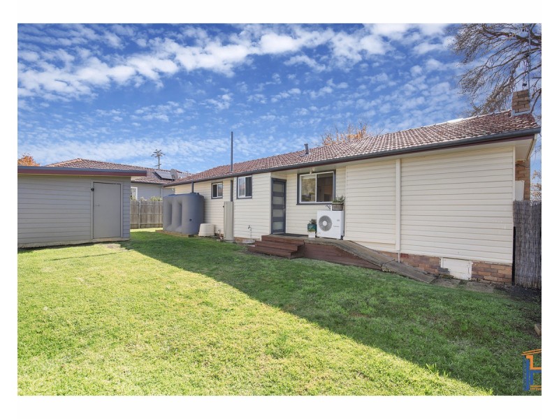 168B Galloway Street, Armidale NSW 2350