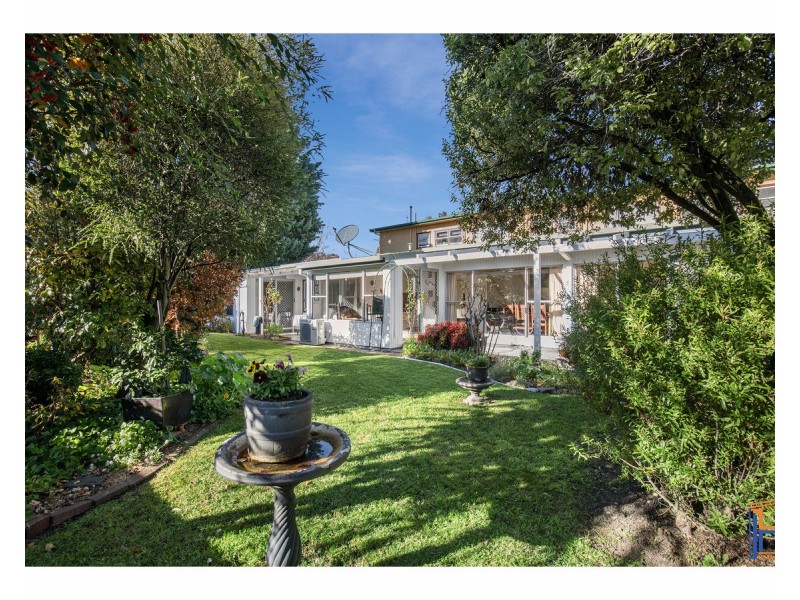 153 Dangar Street, Armidale NSW 2350