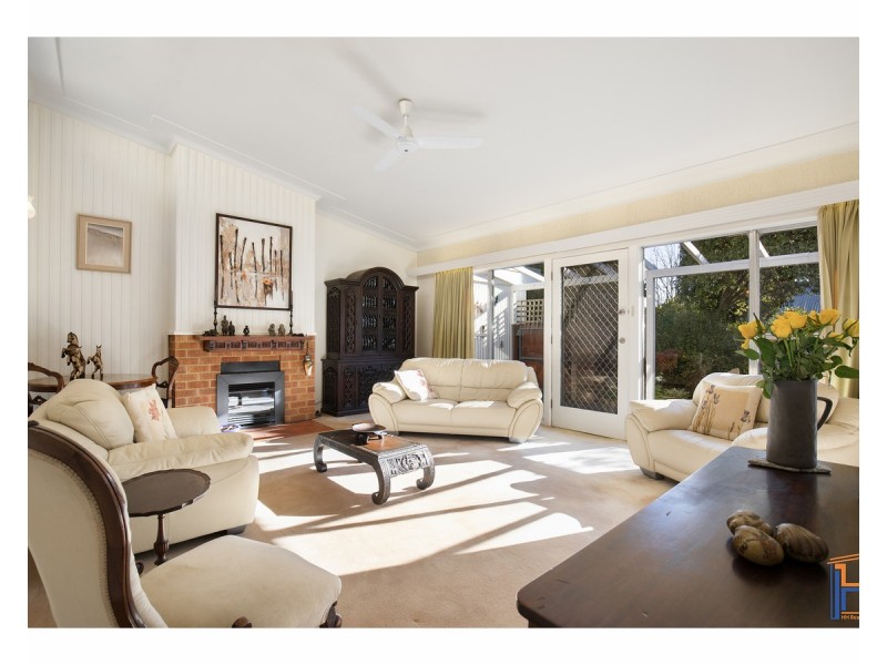 153 Dangar Street, Armidale NSW 2350