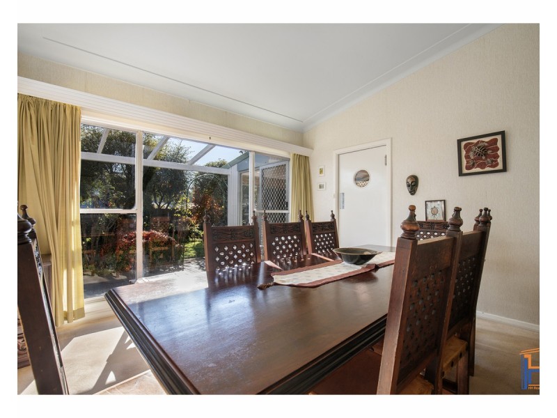 153 Dangar Street, Armidale NSW 2350