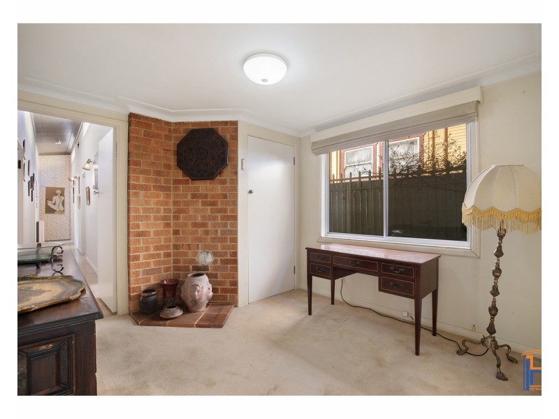 153 Dangar Street, Armidale NSW 2350