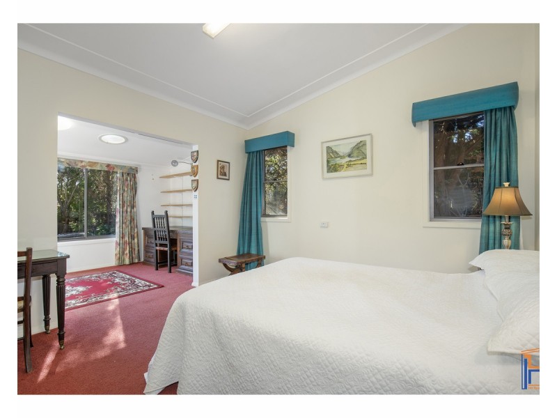153 Dangar Street, Armidale NSW 2350