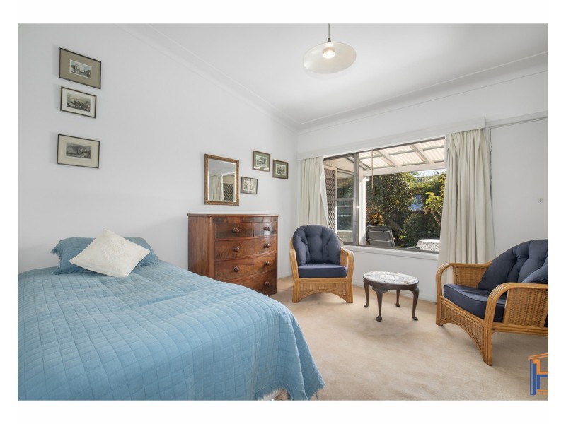 153 Dangar Street, Armidale NSW 2350