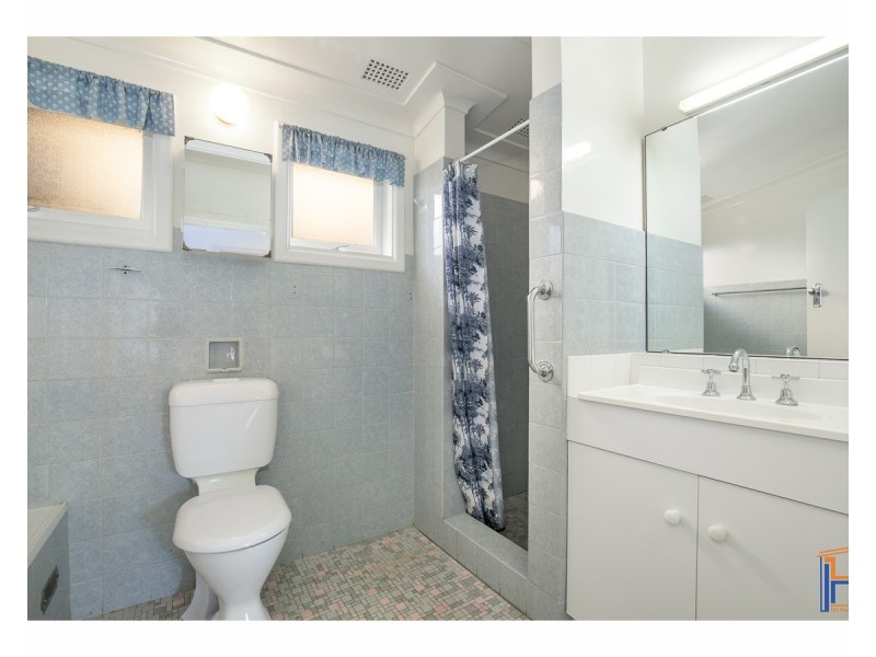 153 Dangar Street, Armidale NSW 2350