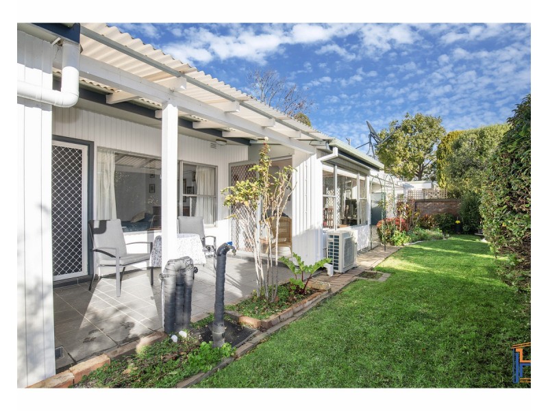 153 Dangar Street, Armidale NSW 2350