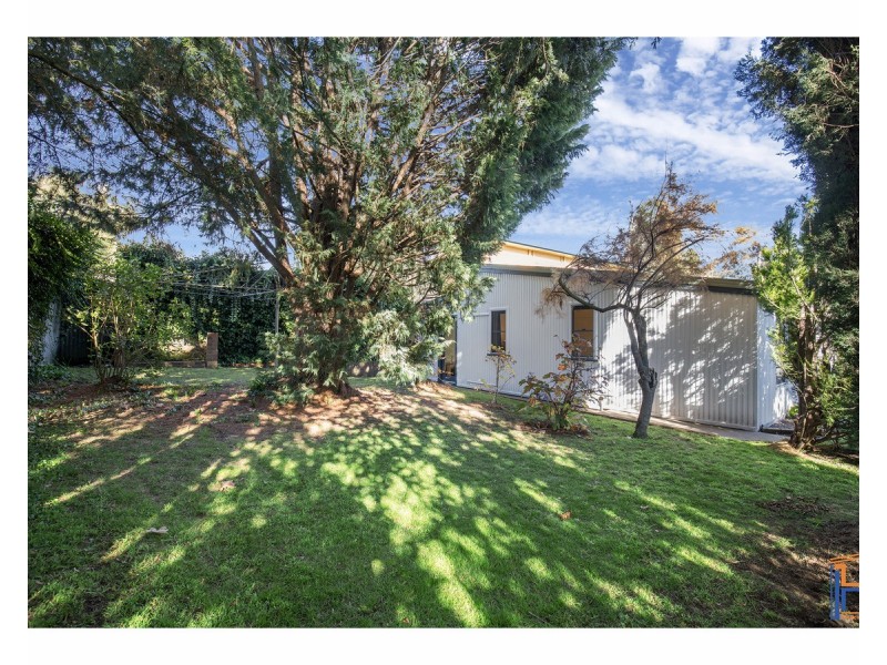 153 Dangar Street, Armidale NSW 2350