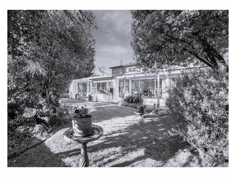 153 Dangar Street, Armidale NSW 2350