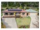 1 Amber Close, Armidale NSW 2350