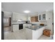 1 Amber Close, Armidale NSW 2350