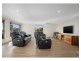 1 Amber Close, Armidale NSW 2350