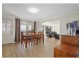 1 Amber Close, Armidale NSW 2350
