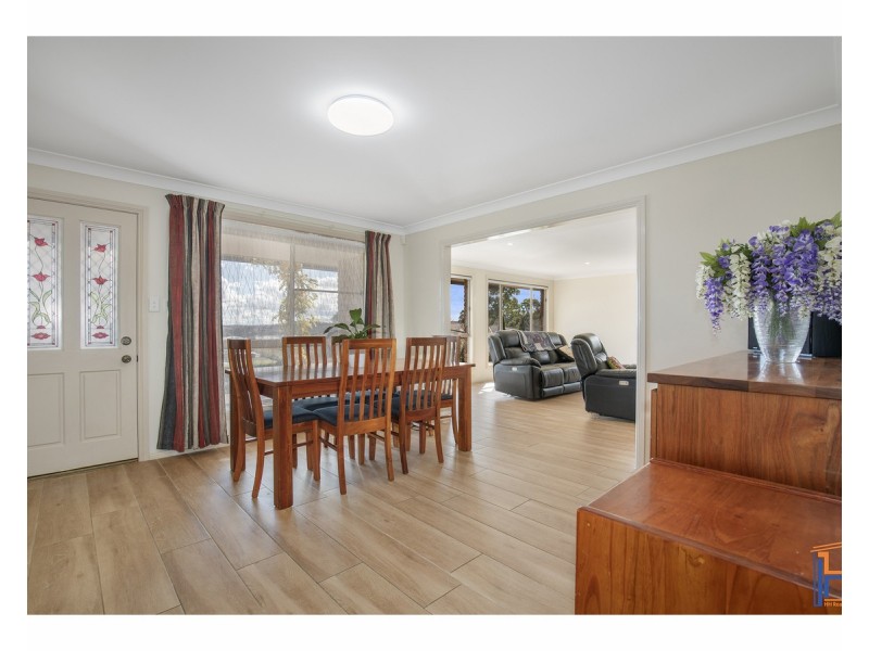 1 Amber Close, Armidale NSW 2350