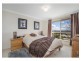 1 Amber Close, Armidale NSW 2350