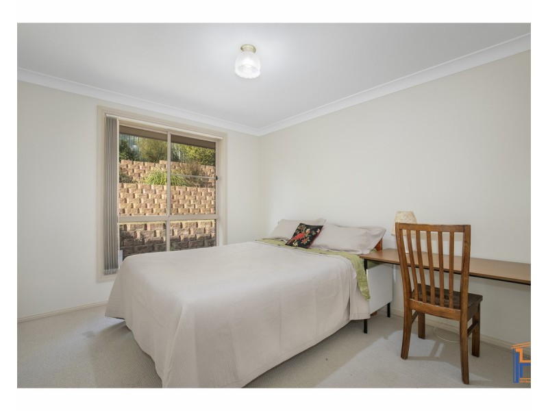1 Amber Close, Armidale NSW 2350