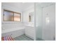 1 Amber Close, Armidale NSW 2350