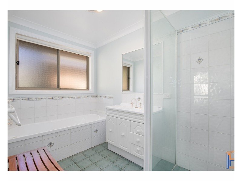 1 Amber Close, Armidale NSW 2350