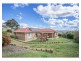 1 Amber Close, Armidale NSW 2350