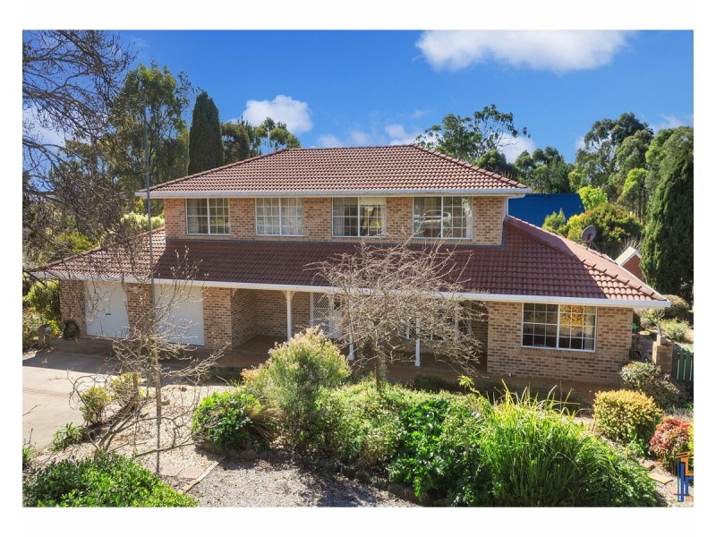 103 The Avenue, Armidale NSW 2350