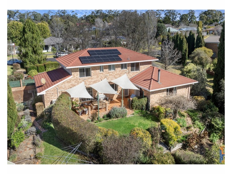 103 The Avenue, Armidale NSW 2350