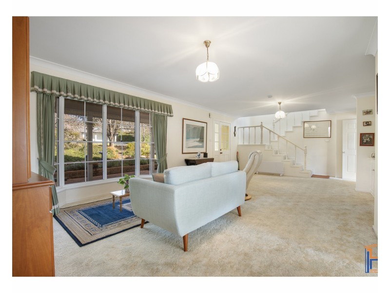 103 The Avenue, Armidale NSW 2350