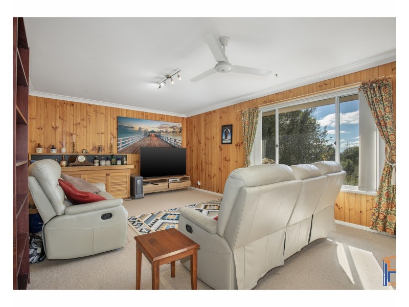 103 The Avenue, Armidale NSW 2350