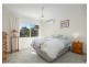 103 The Avenue, Armidale NSW 2350