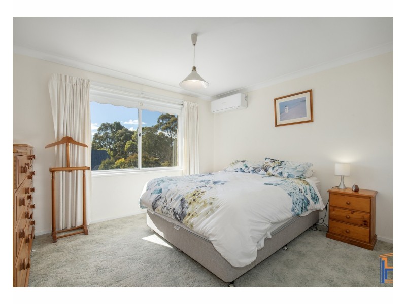 103 The Avenue, Armidale NSW 2350
